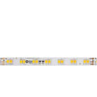 LINEA LIGHT (ILED) - ILD99671 RIBBON W.TUNE 1800K-3000K 5M 13W/M