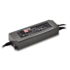 LINEA LIGHT (ILED) - ILD99722 ALI 120W CV DALI PWM-120-24LL