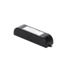 LINEA LIGHT (ILED) - ILD99735 ALI.99735 15W 500/700/800MA ON-OFF