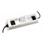 LINEA LIGHT (ILED) - ILD99785 DRIVER COD.ELG-240-48-A