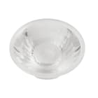 LINEA LIGHT (ILED) - ILD99808 ACESS.LENTE TIR D.69 H32,5 15