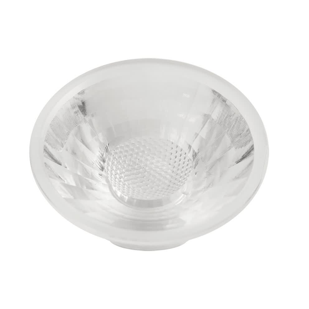 LINEA LIGHT (ILED) - ILD99808 ACESS.LENTE TIR D.69 H32,5 15°