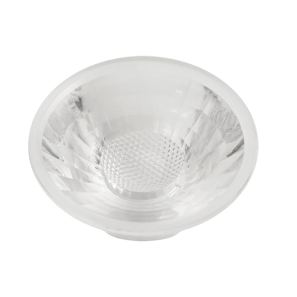 LINEA LIGHT (ILED) - ILD99808 ACESS.LENTE TIR D.69 H32,5 15