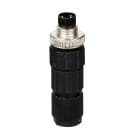 SCHNEIDER ELECTRIC - SNRVW3L50010 LXM INTEG. - CONNET., STO OUT