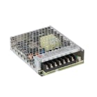 LINEA LIGHT (ILED) - ILD99372 SWITCHING MEANWEEL CV 24V - 100W