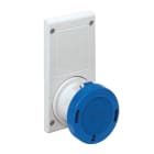 ILME - ILMBP 6363 COPERCHIO PRESA 220V 63A