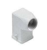 ILME - ILMCK 03 VA CUSTODIA MOBILE ANGOLO