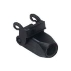 ILME - ILMCK 03 VGN CUST.MOBILE GANCI NERA