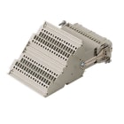 ILME - ILMCTF64L FR.PR.CON.64P.S.CUST.CHI