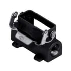 ILME - ILMCZAPW 25 L2 CUST.PAR.1L.A.25P.AA*NERA