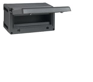 ILME - ILMTM2314GB CASSETTA X APP.MOD.TM2314