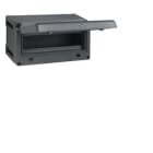 ILME - ILMTM2314GB CASSETTA X APP.MOD.TM2314