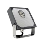 ELCOM SRL - EOW11200030 LITO LED 12W 30K 30? NE