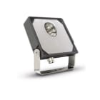 ELCOM SRL - EOW11200085 LITO LED 12W 30K 30? ME