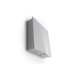 ELCOM SRL - EOW118304 BALTI150 LED 26W 30K 110? BI