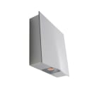 ELCOM SRL - EOW118503 BALTI150 LED 12W 30K 110? ME