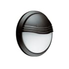 ELCOM SRL - EOW126601 PLAF 270-TP E27 NE