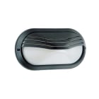 ELCOM SRL - EOW127000 PLAF 270-P E27 BI