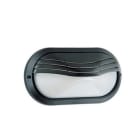 ELCOM SRL - EOW127002 PLAF 270-P E27 ME