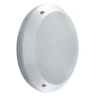 ELCOM SRL - EOW136010 PLAF 312T E27 BI