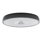 ELCOM PRESCRIZIONE - P.Z139204 PN280 LED 30W 30K 120? BI