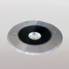 ELCOM SRL - EOW149501 ACHILLE190 LED 18W 30K 26?