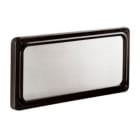 ELCOM SRL - EOW150002 SERIE 500 HE 60W E27 GR