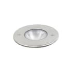 ELCOM SRL - EOW1558100 NAUTO230 LED L1 DIF.OP 430LM4,3W30K 110?