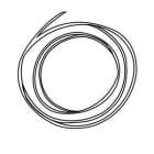 ELCOM SRL - EOW160821 CAVO H05RN-F 2X1MMQ MT10