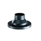ELCOM SRL - EOW160900 BASE X PALO D.60 NE