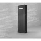 ELCOM SRL - EOW190601 BIDI LED 2X 2X12W 30K 85?/40? NE