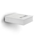 ELCOM SRL - EOW190704 BIDI LED 12W 30K 44? BI