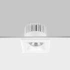 ELCOM SRL - EOW233-250BN-21 RA8 Q MAX 12W 30K 26? BI