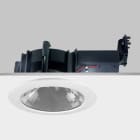 ELCOM SRL - EOW244-242AN-21 RA20DIXIT 51W 40K S/DRIVER 100?BI