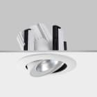 ELCOM SRL - EOW248-230BN-21 RA17DIXIT 33W 30K OS S/DRIVER30?BI