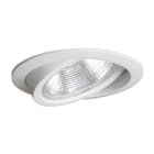 ELCOM SRL - EOW256-200AN-21 RA11 DIXITLED OSCILL 40K S/DRIVER 55?BI