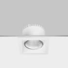 ELCOM SRL - EOW259-200BN-21 RA11 Q DIXITLED 30K S/DRIVER 55? BI