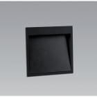 ELCOM SRL - EOW28-04082-01 CORNICE + PIASTRA WALL-CUT 150 NE/NE