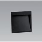 ELCOM SRL - EOW28-04082-01 CORNICE + PIASTRA WALL-CUT 150 NE/NE