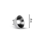 ELCOM SRL - EOW28-3901-51 OTTICA PROFESSIONALE S