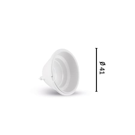 ELCOM SRL - EOW28-3903-31 OTTICA PROFESSIONALE XW
