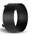 ELCOM SRL - EOW28-3957-30 CILINDRO ANTIABBAGLIAMENTO SNOOT NE.