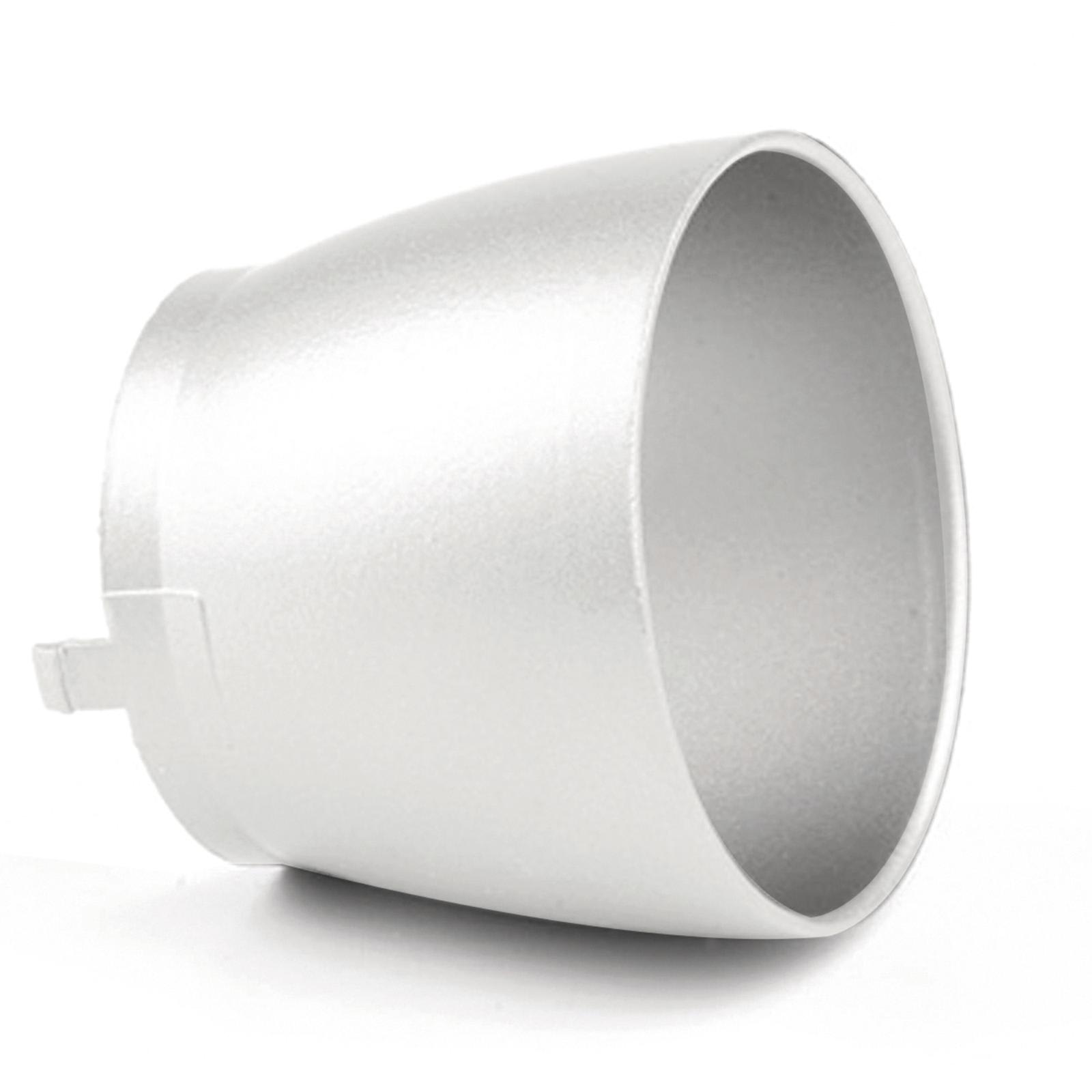 ELCOM PRESCRIZIONE - P.Z28-4039-31 CILINDRO PERFETTO-IN 70 BI