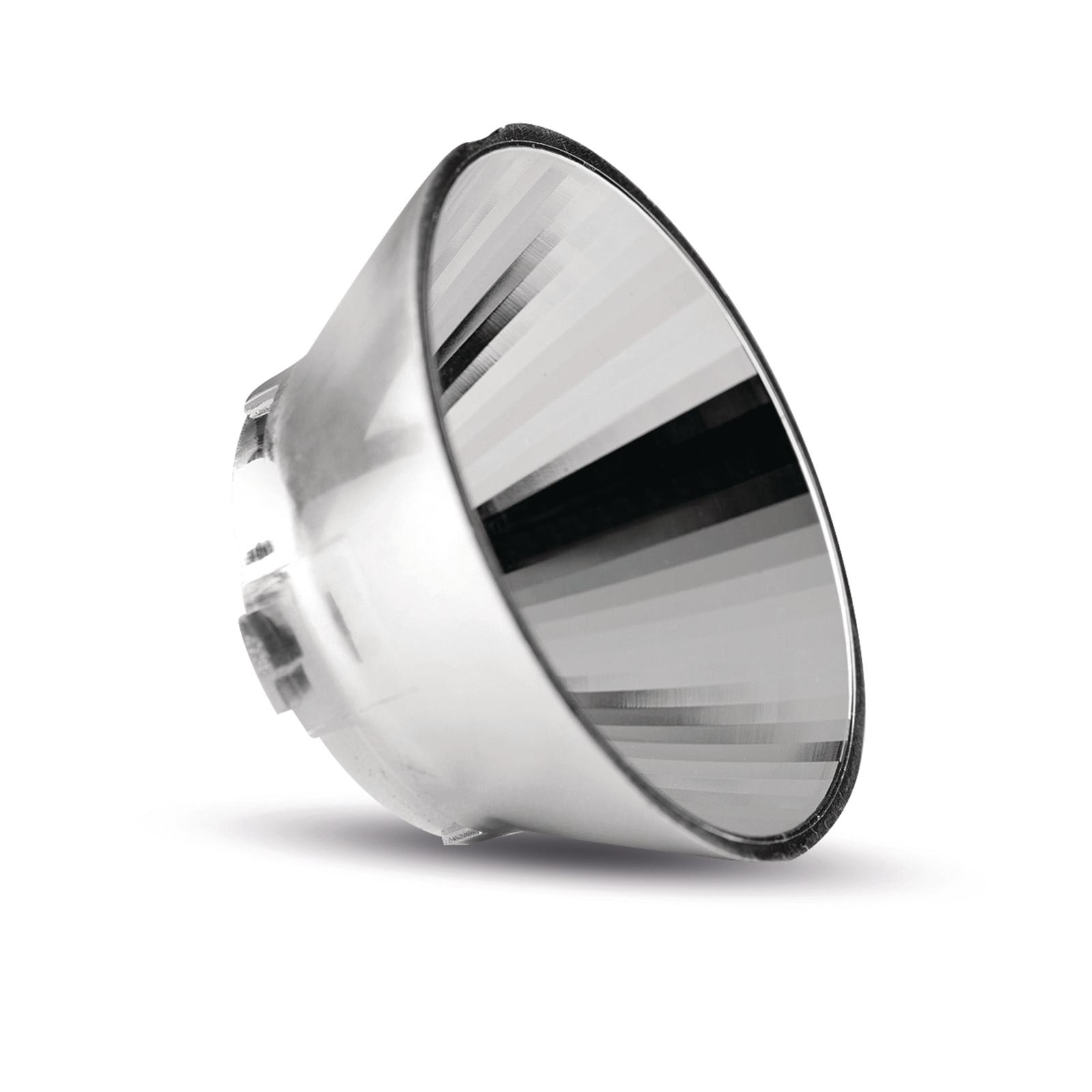 ELCOM SRL - EOW28-9001-51 OTTICA PROFESSIONALE S