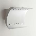 ELCOM SRL - EOW3740-01-21 GIADA LED 1X 30W 30K 110? BI