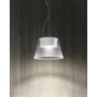 ELCOM SRL - EOW3915-01-06 FLOOT 51W 30K 70? BI/SAT