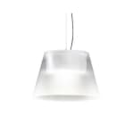 ELCOM SRL - EOW3916-01-06 FLOOT 33W 30K 70? BI/SAT