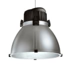 ELCOM SRL - EOW439-011-38 ZEPPEL 400 E27 100W NE/ME