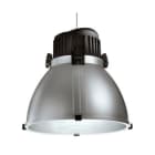 ELCOM SRL - EOW439-011-27 ZEPPEL 400 E27 100W ME/ME