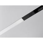 ELCOM SRL - EOW470-09919-30 LINEA 48V 1900MM 43W 30K CRI90 NE